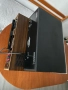 Продавам дек AKAI-GXC 706 D и ресийвър AKAI-AA 1020 L, снимка 8