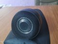 Bowers & Wilkins CDM CNT, снимка 3