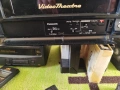 Vhs видео Panasonic , снимка 5