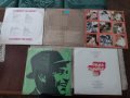 Грамофонни плочи , снимка 4