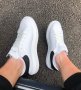 Мъжки спортни обувки  Alexander McQueen  код Br59WE, снимка 2