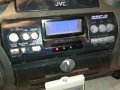 MONSTER JVC+REMOTE BOOMBOX 2401231544, снимка 5