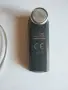Plantronics E80 handsfree нова батерия, снимка 3