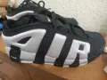Маратонки Nike Air , снимка 6