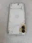 Nothing Phone (1) 256GB RAM 8GB, снимка 8