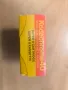 Kodachrome 40 super 8 Kassette , снимка 4