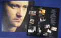 грамофонни плочи Phil Collins, снимка 3