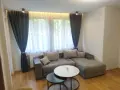 Продава двустаен апартамент в гр.Смолян, снимка 4