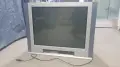 Телевизор Panasonic, 29", най-добрият 4:3, с Dolby Digital 5.1 и DTS 5.1, снимка 1