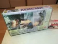 ДАЛЕЧНА МИСИЯ-VHS VIDEO ORIGINAAL TAPE 1302251711, снимка 5