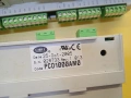 Carel controller pC01, снимка 2