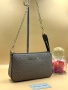 чанти 23х14см michael kors louis vuitton, снимка 6