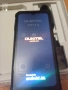 Нов Oukitel wp15, снимка 5