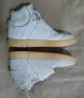 Adidas Tubular 38 номер, снимка 4