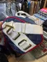 дамска чанта , снимка 4