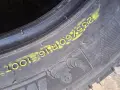 235 60 16 MICHELIN 4броя зимни , снимка 8