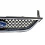 Решетка Ford Galaxy II 2006-2014 ID:104769, снимка 2