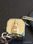 Интересен ключодържател стар за КОЛЕКЦИЯ ДЕКОРАЦИЯ 23400, снимка 5