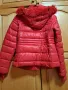 дамско зимно яке, снимка 2