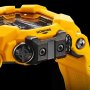 Мъжки часовник Casio G-Shock Rangeman GPR-H1000-9ER, снимка 4