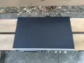 Uher CG 325 *Касетен дек продавам*, снимка 7