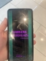 Samsung A21s, за дисплей, снимка 7