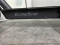 Електрическа Тротинетка Електрически Скутер E-Scooter Technostar TES 200 E-Rich, снимка 6