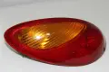 Ляв стоп Chrysler Pt cruiser (2000-2006г.) 5288743AC / 5288743AC / 05288743AG, снимка 3