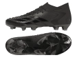 професионални бутонки Adidas Predator Accuracy1 Low FG M номер 41,5-42, снимка 1