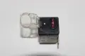 Реле защита от свръхнапрежение Mercedes W124 (1984-1996г.) 897162000 / 89 7162 000, снимка 2