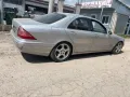 Mercedes-Benz S320 CDI *НА ЧАСТИ*, снимка 2