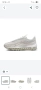 Дамски маратонки Nike Air Max 97 "Light Bone", снимка 1