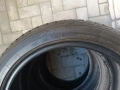 Зимни гуми 4 бр. DEBICA FRIGO  225/45 R18, снимка 7