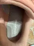 adidas GRAND COURT, снимка 6