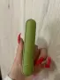 IQOS ILUMA i-ТОП ЦЕНА, снимка 2