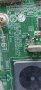 Logic Board EBR73749601 EAX64290701  LG 60PA5500 for 60inc DISPLAY PDP60R40000, снимка 2