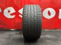 275 35 21, Лятна гума, Hankook VentusS1EVO3, 1 брой, снимка 2