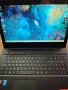лаптоп notebook lenovo G50-80 15inch, снимка 3