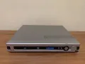 Продавам DVD ресийвър Philips LX3000D, снимка 2