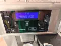 Кафе автомат Delonghi Prima Donna avant, снимка 3