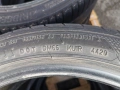 goodyear 245 40 19 4бр , снимка 3
