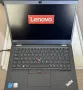 Лаптоп Lenovo Thinkpad L13 Intel i7-1165G7, 16GB RAM 512GB SSD, снимка 13