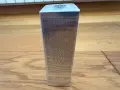 Дезодорант спрей Dior Homme Deodorant Spray 150ml, снимка 4