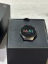 Продавам Смарт Часовник Huawei Watch GT 2e, снимка 6