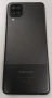 Samsung Galaxy A12 BLACK 128GB, 4GB RAM, снимка 2