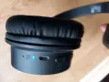 Безжични слушалки Panasonic RB-HF520B – Чисто нови / Пълен комплект, снимка 8