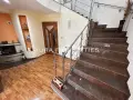 Разград / Къща с двор и басейн, снимка 7