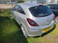 Опел Корса Д Opel Corsa D 1.4бензин 90к.с. 2010г. САМО на Части, снимка 7