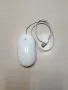 Мишка Apple A1152 употребявана, снимка 1