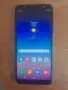 Samsung A6 plus , снимка 4